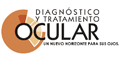 Diagnostico Y Tratamiento Ocular logo