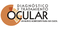 Diagnostico Y Tratamiento Ocular