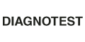 Diagnotest logo