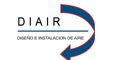 Diair logo