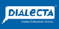 Dialecta Centro Cultural De Idiomas logo
