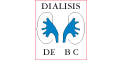 Dialisis De Bc logo
