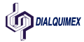 Dialquimex logo