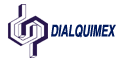 Dialquimex