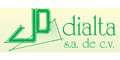 Dialta logo