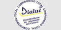 DIALUC logo