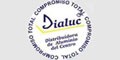 DIALUC