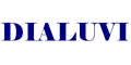 Dialuvi logo