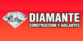 Diamante Construccion Y Aislantes logo