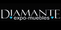 Diamante Expo-Muebles