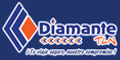 Diamante Tln logo