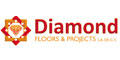 Diamond logo