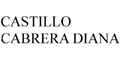 DIANA CASTILLO CABRERA logo