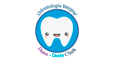 Diana Denta Clinik logo