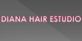 DIANA HAIR ESTUDIO