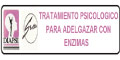 Diapsi Sbelta Tratamiento Psicologico Para Adelgazar Con Enzimas logo