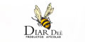 Diar Dee Productos Apicolas logo
