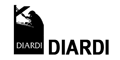 Diardi logo