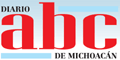 DIARIO ABC DE MICHOACAN