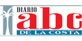 DIARIO ABC DE ZIHUATANEJO logo
