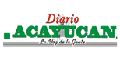 Diario Acayucan logo