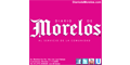 Diario De Morelos Sa