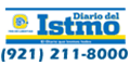 Diario Del Istmo logo
