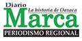 DIARIO MARCA logo