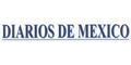 Diarios De Mexico logo