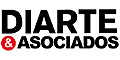 DIARTE & ASOCIADOS logo