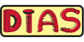 Dias logo