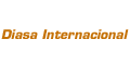 DIASA INTERNACIONAL logo