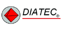Diatec logo
