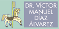 Diaz Alvarez Victor Manuel Dr logo