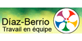 Diaz Berrio Travail En Equipe