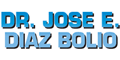 DIAZ BOLIO JOSE E DR logo