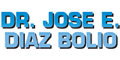 DIAZ BOLIO JOSE E DR