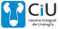 DIAZ DE LEON N CARLOS ADRIAN DR. logo