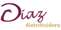 DIAZ DISTRIBUIDORA logo