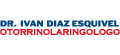 DIAZ ESQUIVEL IVAN DR logo