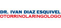 DIAZ ESQUIVEL IVAN DR