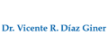 DIAZ GINER VICENTE R DR