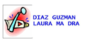 DIAZ GUZMAN LAURA MARIA DRA. logo