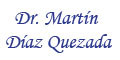 Diaz Quezada Martin Dr