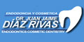 DIAZ RIVAS JUAN JAIME DR logo