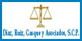 Diaz Ruiz Gasque Y Asociados Scp