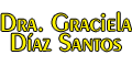 DIAZ SANTOS GRACIELA DRA