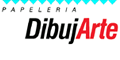 DIBUJARTE logo