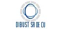 Dibust Sa De Cv logo
