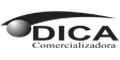 DICA COMERCIALIZADORA logo